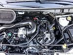 Used 2023 Ford Transit 250 Low Roof Empty Cargo Van for sale #P7697 - photo 24