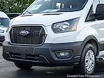 Used 2023 Ford Transit 250 Low Roof Empty Cargo Van for sale #P7697 - photo 4