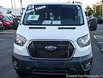 Used 2023 Ford Transit 250 Low Roof Empty Cargo Van for sale #P7697 - photo 6