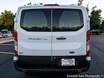 Used 2023 Ford Transit 250 Low Roof Empty Cargo Van for sale #P7697 - photo 2