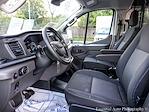 Used 2023 Ford Transit 250 Low Roof Empty Cargo Van for sale #P7697 - photo 9