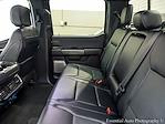 Used 2022 Ford F-150 Lariat SuperCrew Cab for sale #P7703 - photo 11