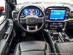 Used 2022 Ford F-150 Lariat SuperCrew Cab for sale #P7703 - photo 12