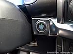 Used 2022 Ford F-150 Lariat SuperCrew Cab for sale #P7703 - photo 14