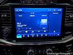 Used 2022 Ford F-150 Lariat SuperCrew Cab for sale #P7703 - photo 15