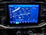 Used 2022 Ford F-150 Lariat SuperCrew Cab for sale #P7703 - photo 16