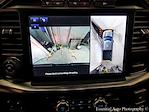 Used 2022 Ford F-150 Lariat SuperCrew Cab for sale #P7703 - photo 17