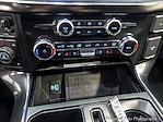 Used 2022 Ford F-150 Lariat SuperCrew Cab for sale #P7703 - photo 18