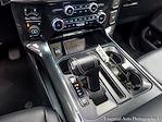 Used 2022 Ford F-150 Lariat SuperCrew Cab for sale #P7703 - photo 19