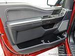 Used 2022 Ford F-150 Lariat SuperCrew Cab for sale #P7703 - photo 20