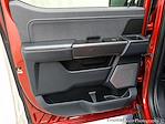 Used 2022 Ford F-150 Lariat SuperCrew Cab for sale #P7703 - photo 21