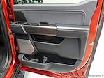 Used 2022 Ford F-150 Lariat SuperCrew Cab for sale #P7703 - photo 23