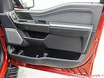 Used 2022 Ford F-150 Lariat SuperCrew Cab for sale #P7703 - photo 24