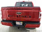 Used 2022 Ford F-150 Lariat SuperCrew Cab for sale #P7703 - photo 2