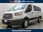 Used 2015 Ford Transit 150 XLT Passenger Van for sale #P7706 - photo 1