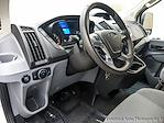 Used 2015 Ford Transit 150 XLT Passenger Van for sale #P7706 - photo 10