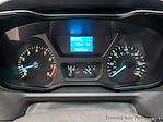 Used 2015 Ford Transit 150 XLT Passenger Van for sale #P7706 - photo 11