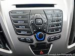 Used 2015 Ford Transit 150 XLT Passenger Van for sale #P7706 - photo 13