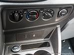 Used 2015 Ford Transit 150 XLT Passenger Van for sale #P7706 - photo 15