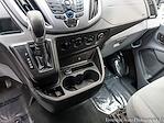 Used 2015 Ford Transit 150 XLT Passenger Van for sale #P7706 - photo 16