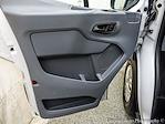 Used 2015 Ford Transit 150 XLT Passenger Van for sale #P7706 - photo 17