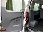 Used 2015 Ford Transit 150 XLT Passenger Van for sale #P7706 - photo 18