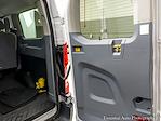 Used 2015 Ford Transit 150 XLT Passenger Van for sale #P7706 - photo 19