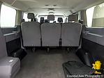 Used 2015 Ford Transit 150 XLT Passenger Van for sale #P7706 - photo 20