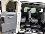 Used 2015 Ford Transit 150 XLT Passenger Van for sale #P7706 - photo 21