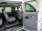 Used 2015 Ford Transit 150 XLT Passenger Van for sale #P7706 - photo 22