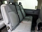Used 2015 Ford Transit 150 XLT Passenger Van for sale #P7706 - photo 23