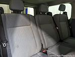 Used 2015 Ford Transit 150 XLT Passenger Van for sale #P7706 - photo 24