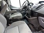 Used 2015 Ford Transit 150 XLT Passenger Van for sale #P7706 - photo 26