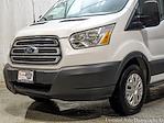 Used 2015 Ford Transit 150 XLT Passenger Van for sale #P7706 - photo 3