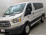 Used 2015 Ford Transit 150 XLT Passenger Van for sale #P7706 - photo 4