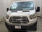 Used 2015 Ford Transit 150 XLT Passenger Van for sale #P7706 - photo 5
