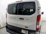Used 2015 Ford Transit 150 XLT Passenger Van for sale #P7706 - photo 6