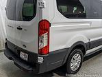 Used 2015 Ford Transit 150 XLT Passenger Van for sale #P7706 - photo 7