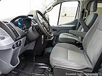 Used 2015 Ford Transit 150 XLT Passenger Van for sale #P7706 - photo 9