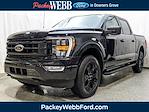 2023 Ford F-150 SuperCrew Cab 4WD Pickup for sale #P7708 - photo 1