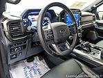 2023 Ford F-150 SuperCrew Cab 4WD Pickup for sale #P7708 - photo 10