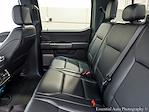 2023 Ford F-150 SuperCrew Cab 4WD Pickup for sale #P7708 - photo 11