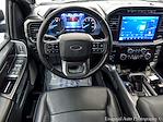 2023 Ford F-150 SuperCrew Cab 4WD Pickup for sale #P7708 - photo 12