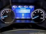 2023 Ford F-150 SuperCrew Cab 4WD Pickup for sale #P7708 - photo 13