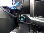 2023 Ford F-150 SuperCrew Cab 4WD Pickup for sale #P7708 - photo 14