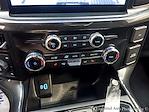 2023 Ford F-150 SuperCrew Cab 4WD Pickup for sale #P7708 - photo 17