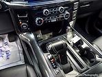 2023 Ford F-150 SuperCrew Cab 4WD Pickup for sale #P7708 - photo 18