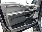2023 Ford F-150 SuperCrew Cab 4WD Pickup for sale #P7708 - photo 19