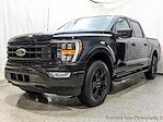 2023 Ford F-150 SuperCrew Cab 4WD Pickup for sale #P7708 - photo 3