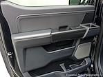 2023 Ford F-150 SuperCrew Cab 4WD Pickup for sale #P7708 - photo 20